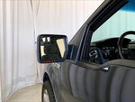 2014 F-150 Thumbnail 10
