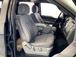 2014 F-150 Thumbnail 16