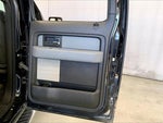 2014 F-150 Thumbnail 23