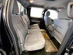 2014 F-150 Thumbnail 25