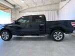 2014 F-150 Thumbnail 26