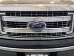 2014 F-150 Thumbnail 27