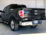 2014 F-150 Thumbnail 4