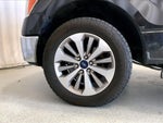 2014 F-150 Thumbnail 5