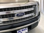 2014 F-150 Thumbnail 6