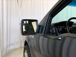 2014 F-150 Thumbnail 9