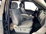 2014 F-150 Thumbnail 15