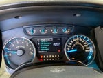 2014 F-150 Thumbnail 17