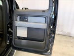 2014 F-150 Thumbnail 22