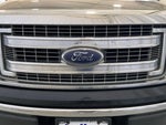 2014 F-150 Thumbnail 26