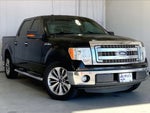 2014 F-150 Thumbnail 28