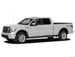 2012 F-150 Thumbnail 1