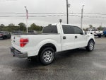 2012 F-150 Thumbnail 2