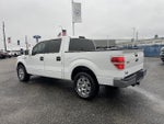 2012 F-150 Thumbnail 3