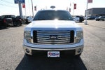 2012 F-150 Thumbnail 6