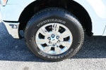 2012 F-150 Thumbnail 7