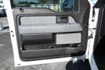 2012 F-150 Thumbnail 10