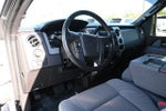 2012 F-150 Thumbnail 11