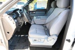 2012 F-150 Thumbnail 12