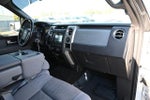 2012 F-150 Thumbnail 13