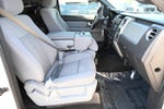 2012 F-150 Thumbnail 14