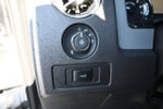 2012 F-150 Thumbnail 15