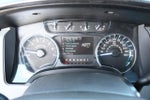 2012 F-150 Thumbnail 16