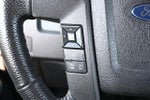 2012 F-150 Thumbnail 17