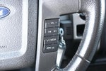 2012 F-150 Thumbnail 18
