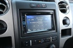 2012 F-150 Thumbnail 22