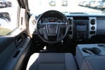 2012 F-150 Thumbnail 26