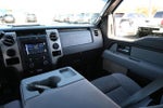2012 F-150 Thumbnail 27