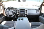 2012 F-150 Thumbnail 28