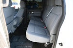 2012 F-150 Thumbnail 29