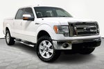 2012 F-150 Thumbnail 1