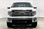 2012 F-150 Thumbnail 3