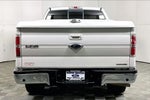 2012 F-150 Thumbnail 4