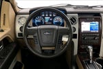 2012 F-150 Thumbnail 5