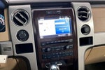 2012 F-150 Thumbnail 6