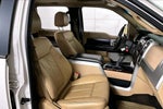 2012 F-150 Thumbnail 7