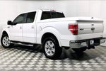 2012 F-150 Thumbnail 11