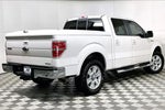2012 F-150 Thumbnail 12