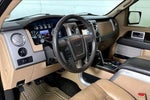 2012 F-150 Thumbnail 13
