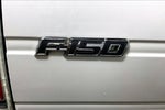 2012 F-150 Thumbnail 14