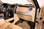 2012 F-150 Thumbnail 16