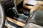 2012 F-150 Thumbnail 17