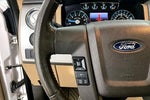 2012 F-150 Thumbnail 18