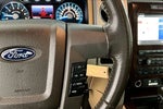 2012 F-150 Thumbnail 19