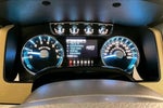 2012 F-150 Thumbnail 20