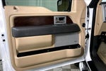 2012 F-150 Thumbnail 22